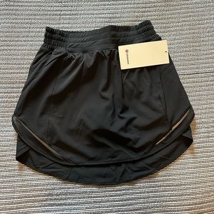 Lululemon